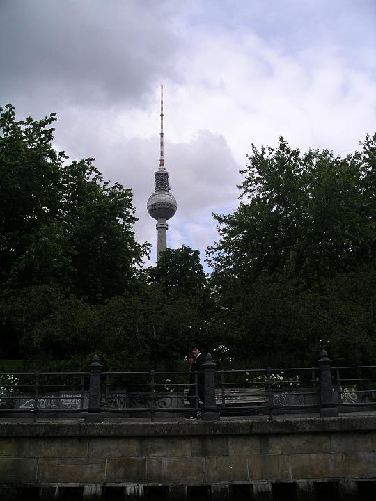 Berlijn 2009 SP189.jpg